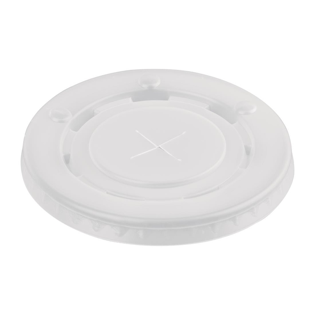 __import__Gastronoble__FP784-3