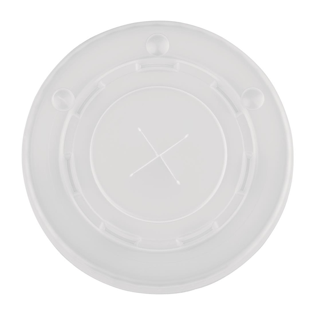 __import__Gastronoble__FP784-4