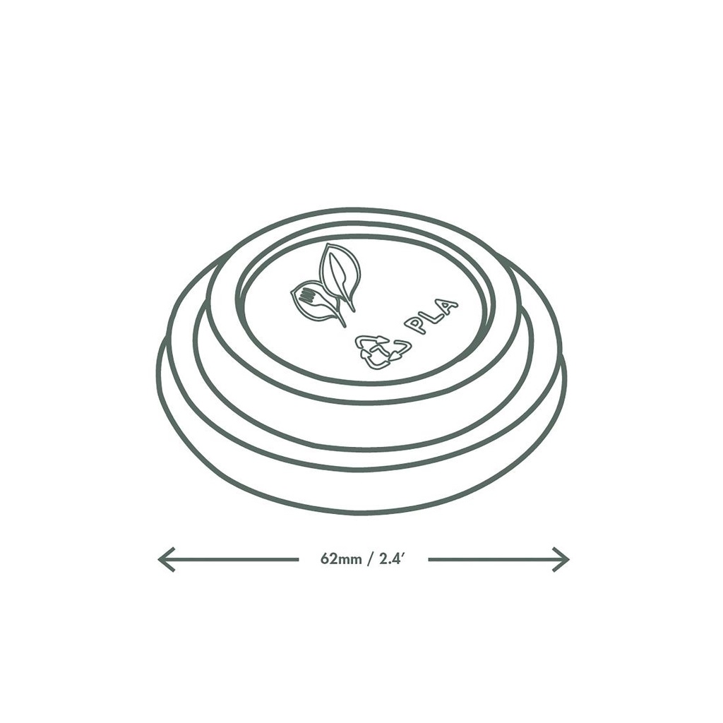 __import__Gastronoble__FP801-1