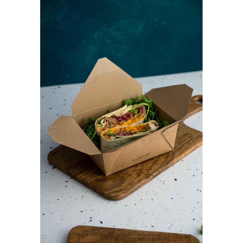 __import__Gastronoble__FP804-1