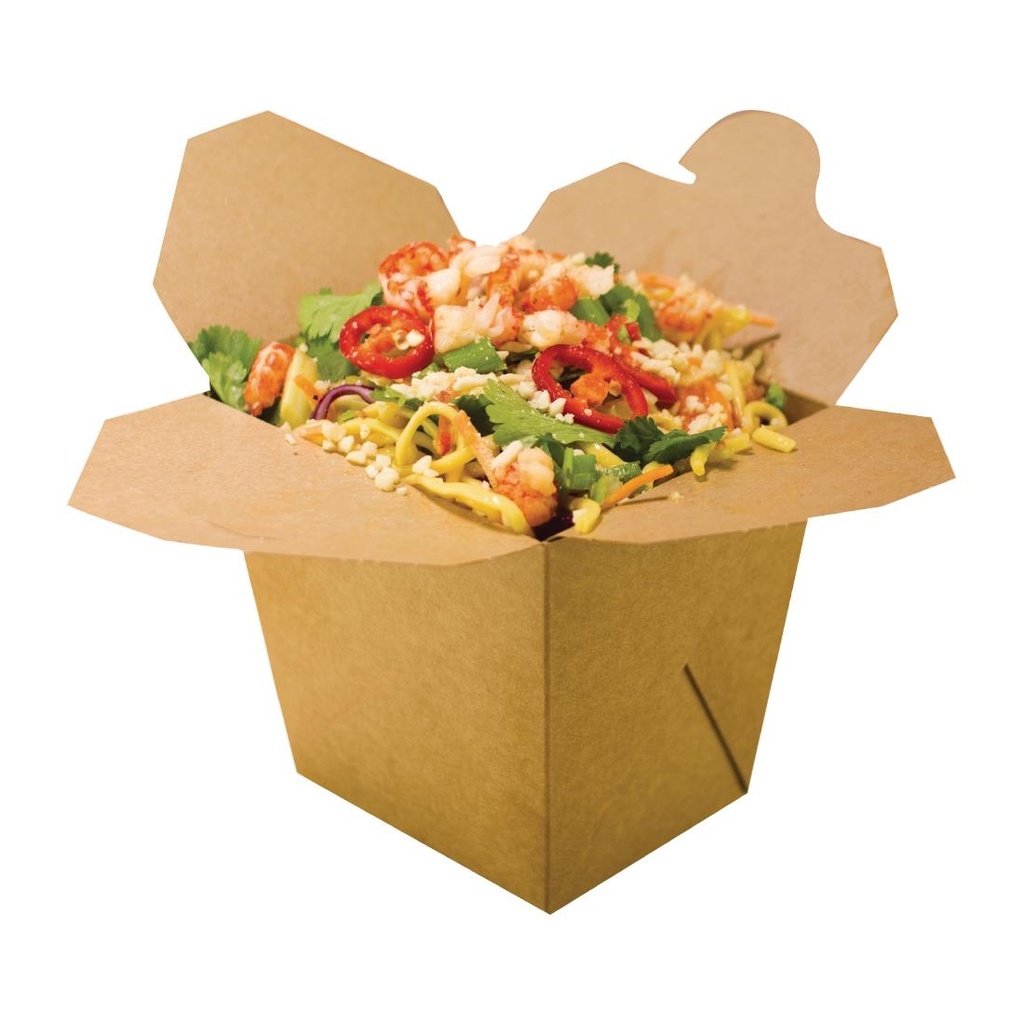 __import__Gastronoble__FP806-1