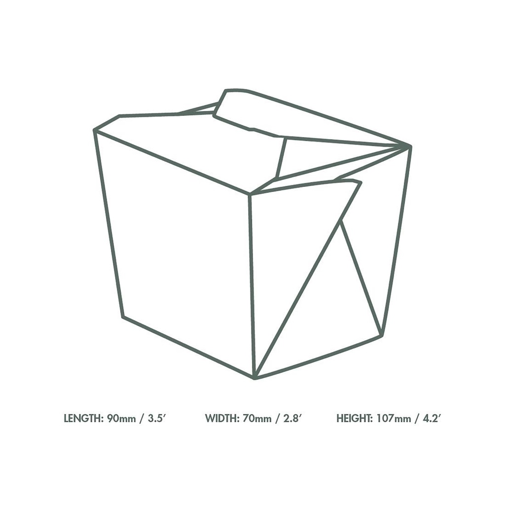 __import__Gastronoble__FP806-2