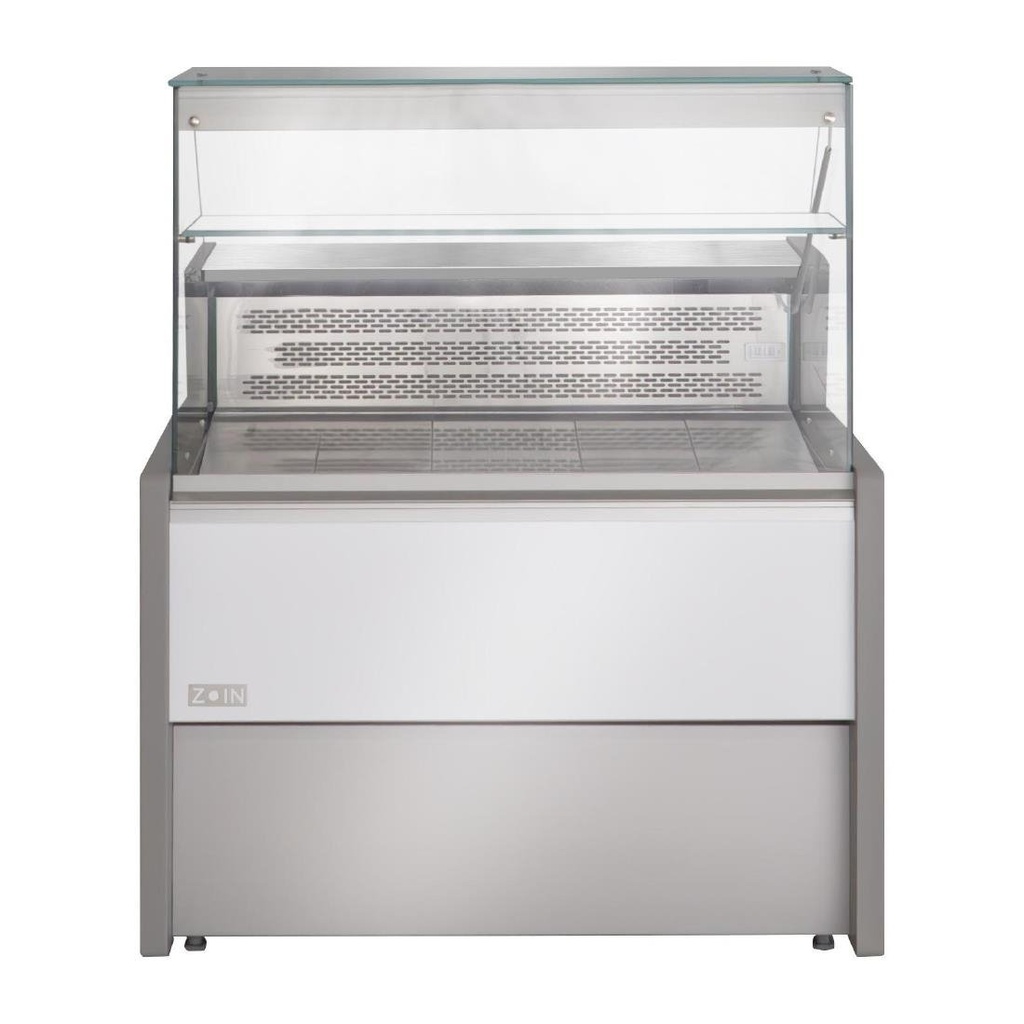 __import__Gastronoble__FP924-100-2