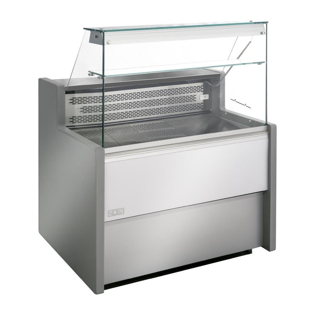 __import__Gastronoble__FP924-100-3