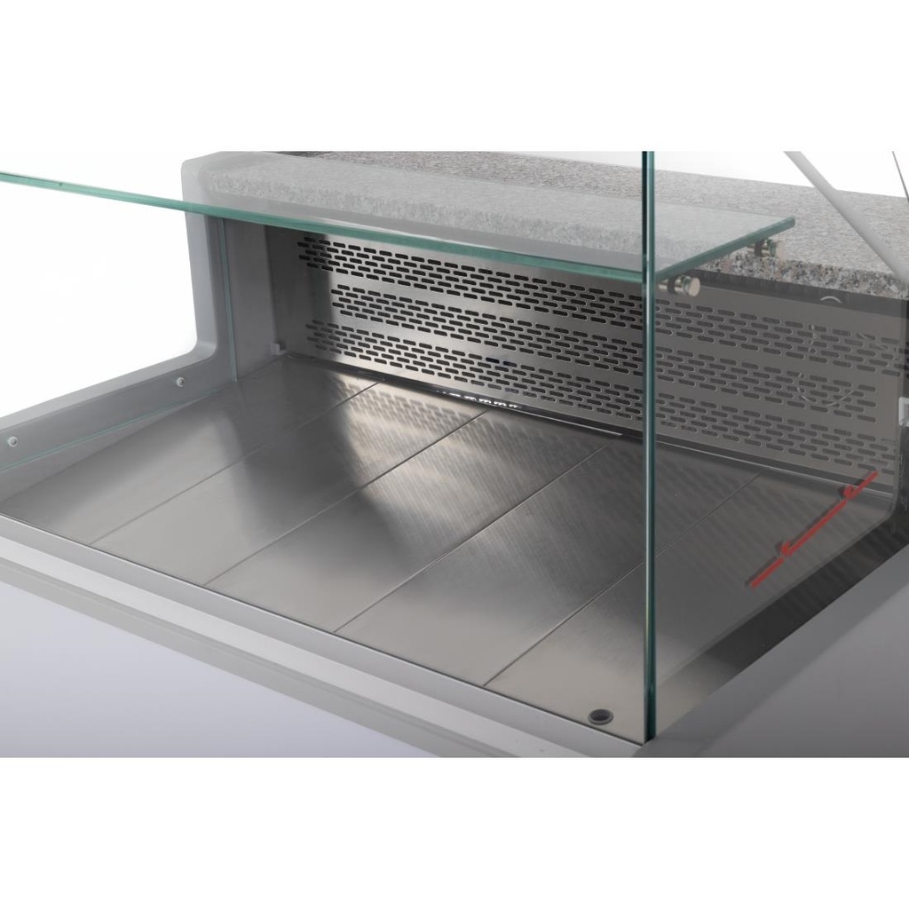 __import__Gastronoble__FP924-100-4