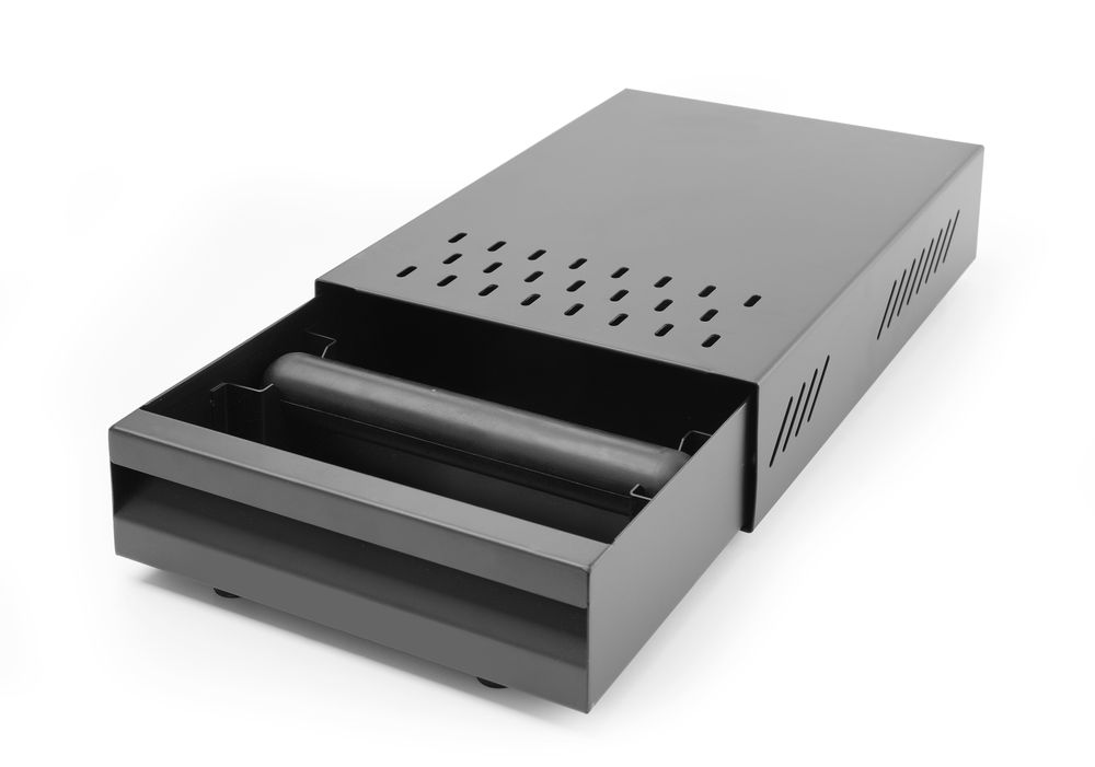 __import__Hendi__8711369208694-3