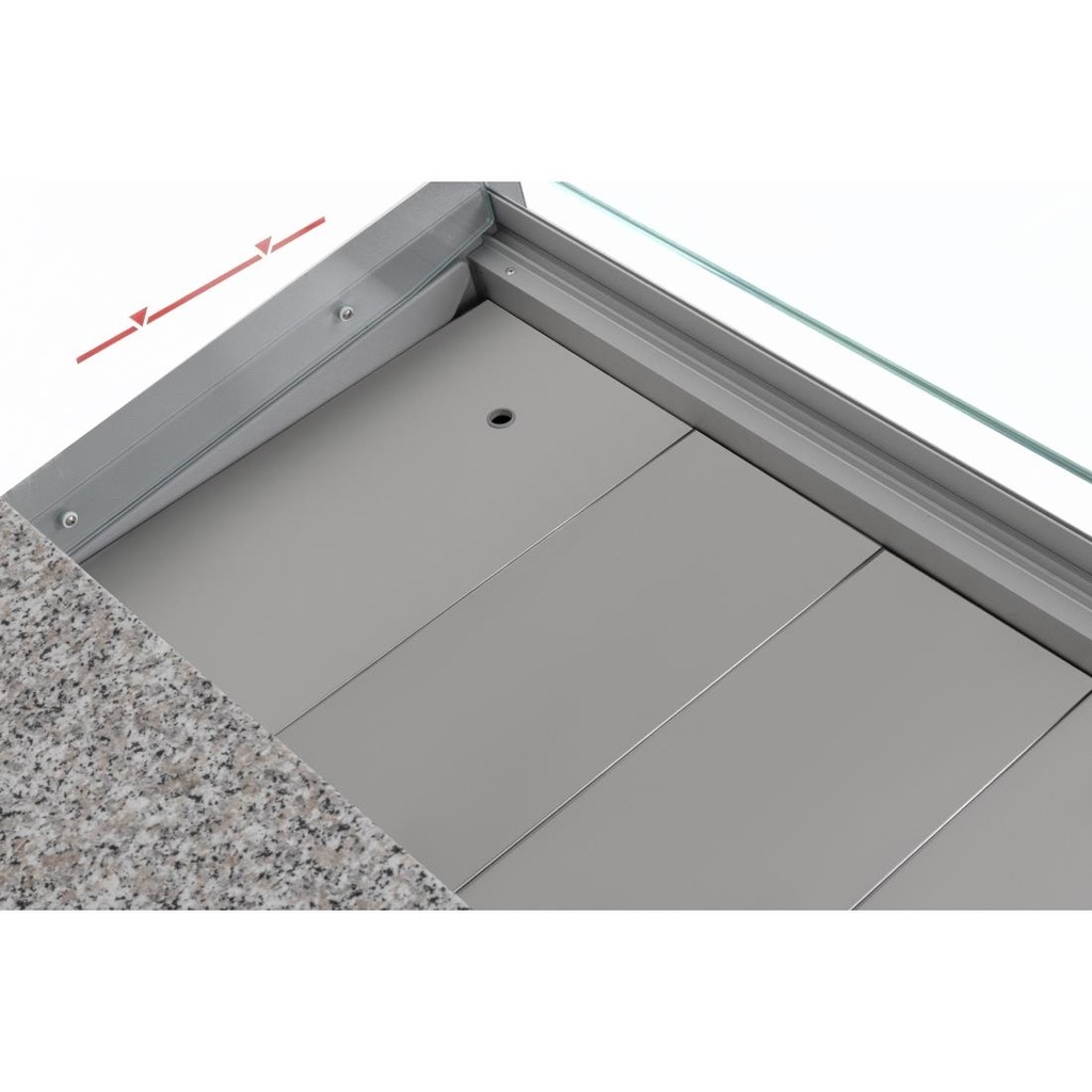 __import__Gastronoble__FP924-100-5