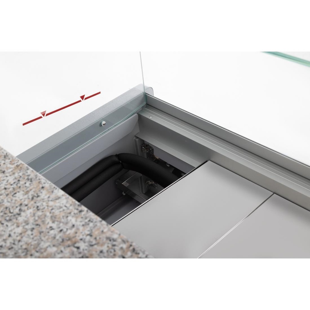 __import__Gastronoble__FP924-100-6