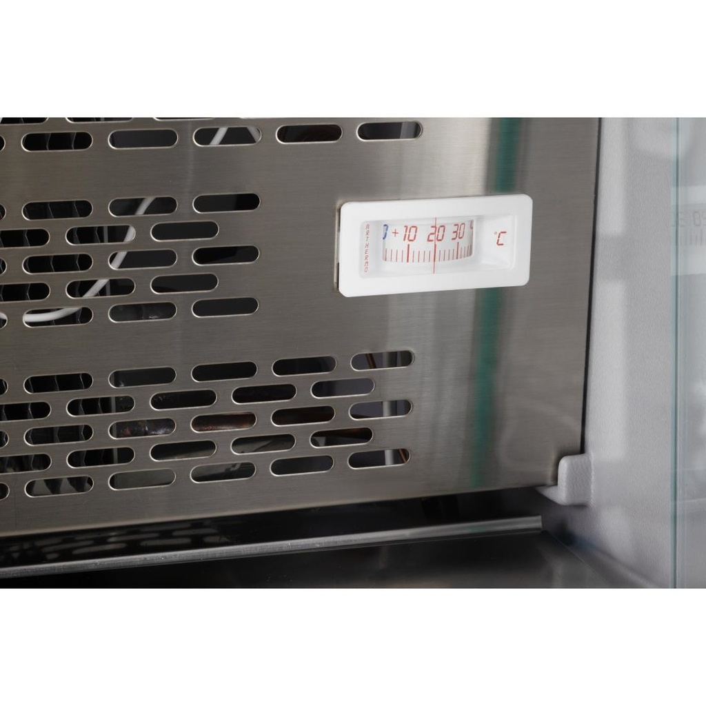 __import__Gastronoble__FP924-100-8