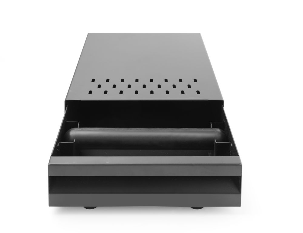 __import__Hendi__8711369208694-4