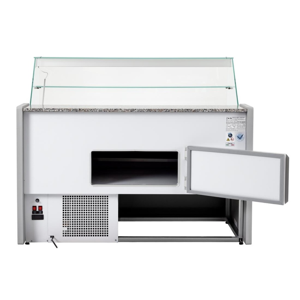 __import__Gastronoble__FP924-150-8