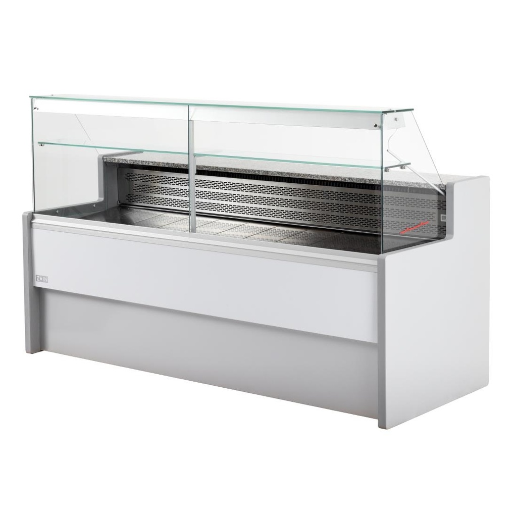 __import__Gastronoble__FP924-200-1