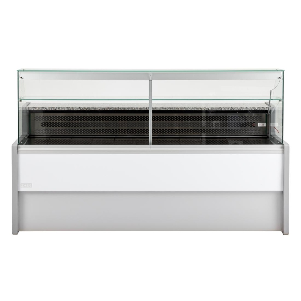 __import__Gastronoble__FP924-200-2