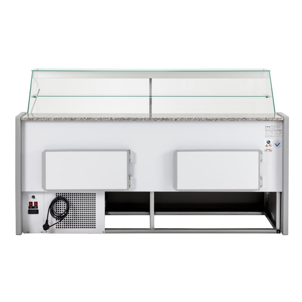 __import__Gastronoble__FP924-200-5