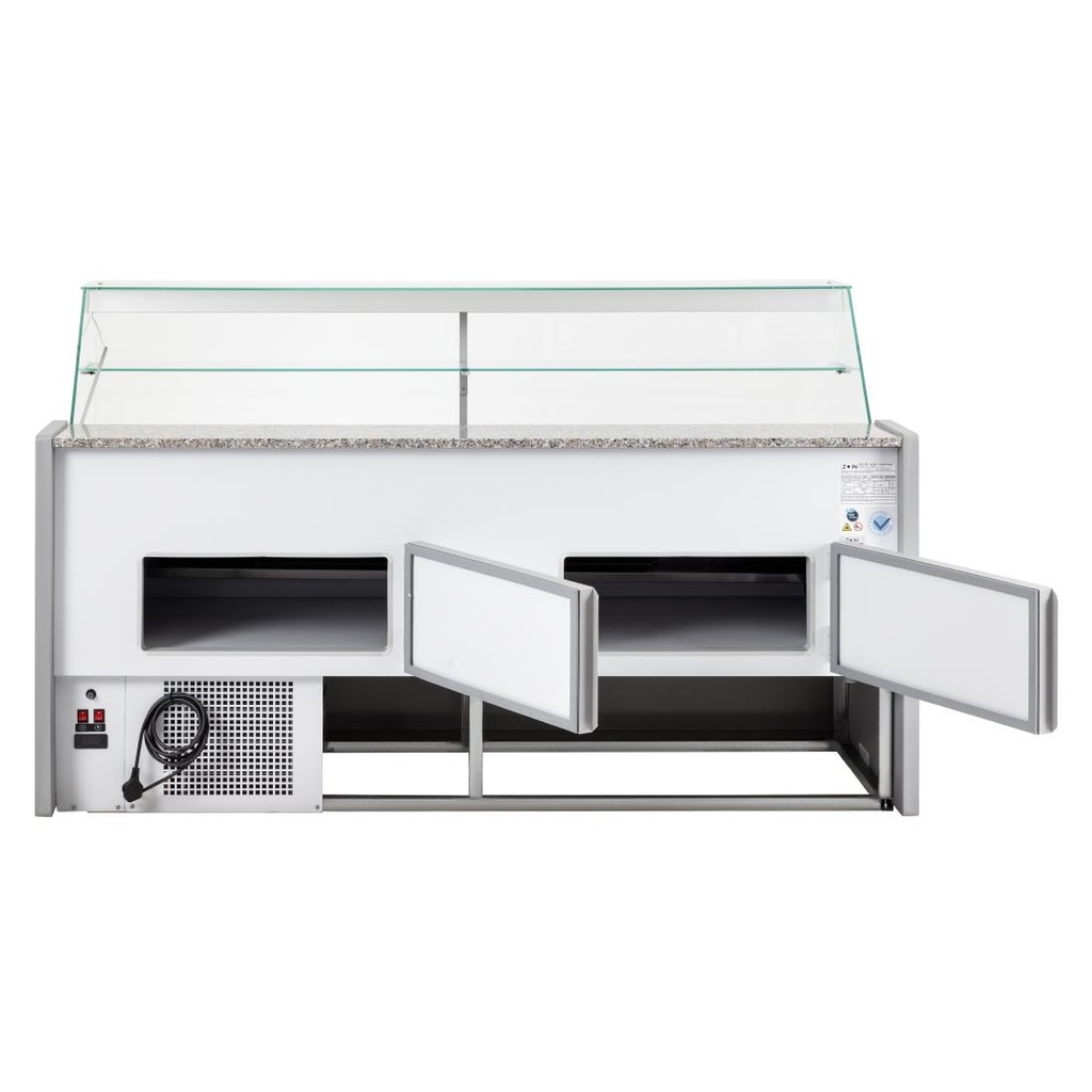 __import__Gastronoble__FP924-200-6