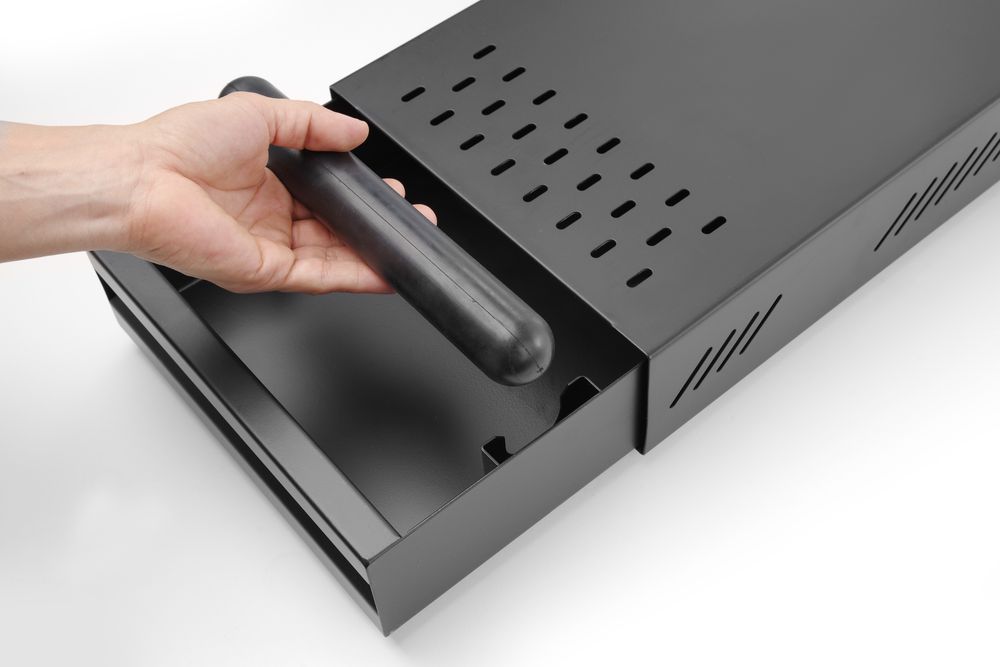 __import__Hendi__8711369208694-5