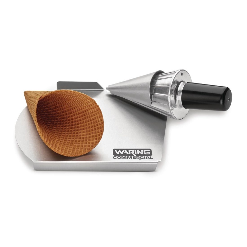 __import__Gastronoble__FP935-3