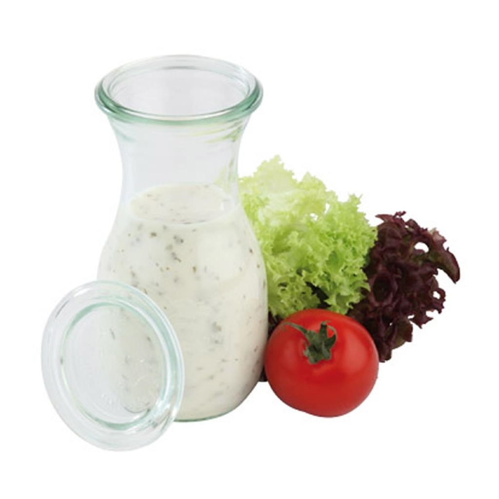__import__Gastronoble__FP939-2