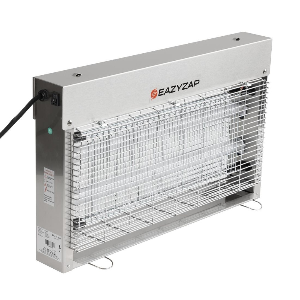 __import__Gastronoble__FP984-5