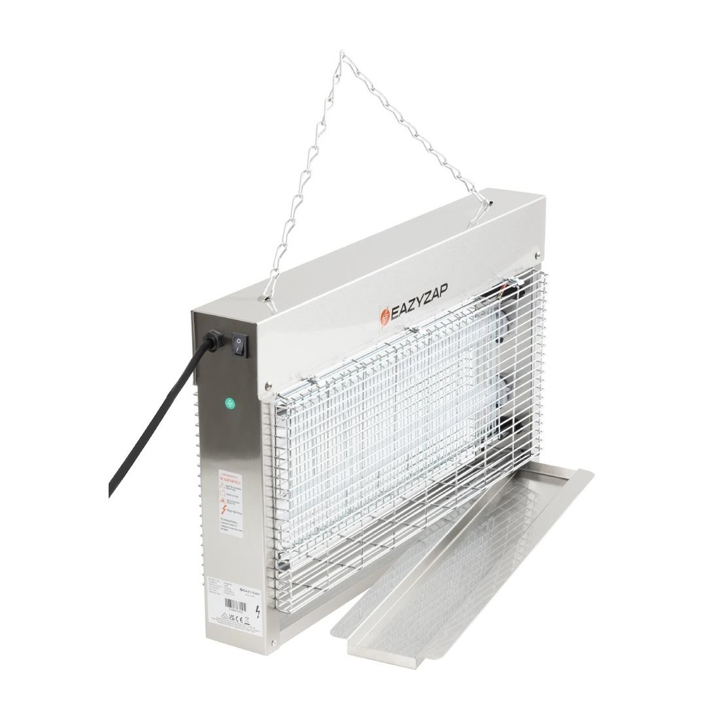 __import__Gastronoble__FP984-6