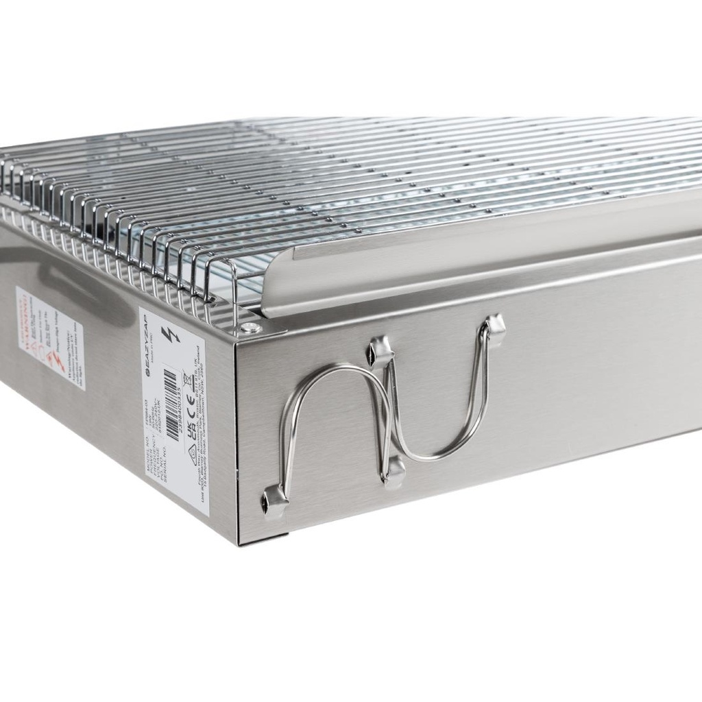 __import__Gastronoble__FP984-9