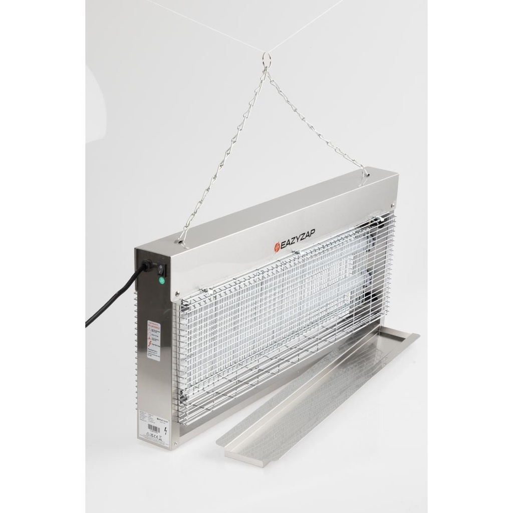 __import__Gastronoble__FP985-6