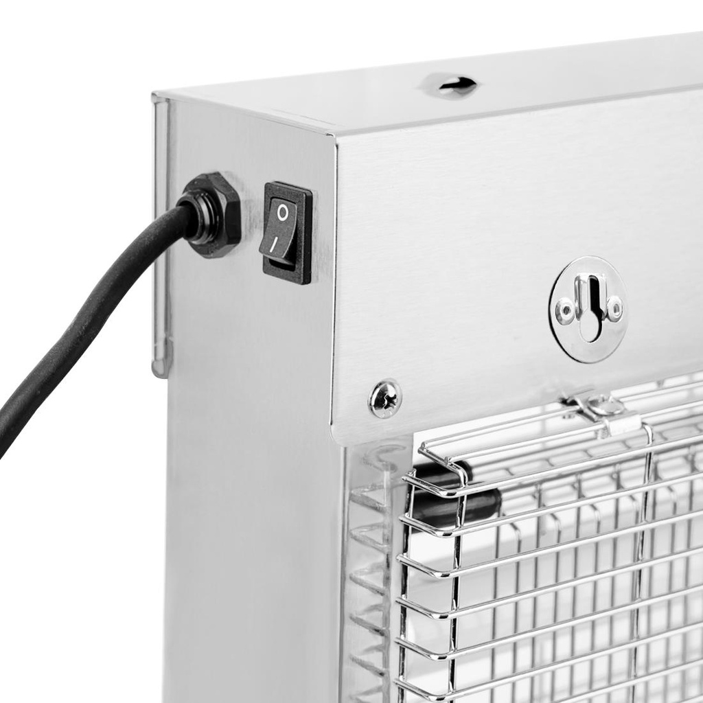 __import__Gastronoble__FP985-8