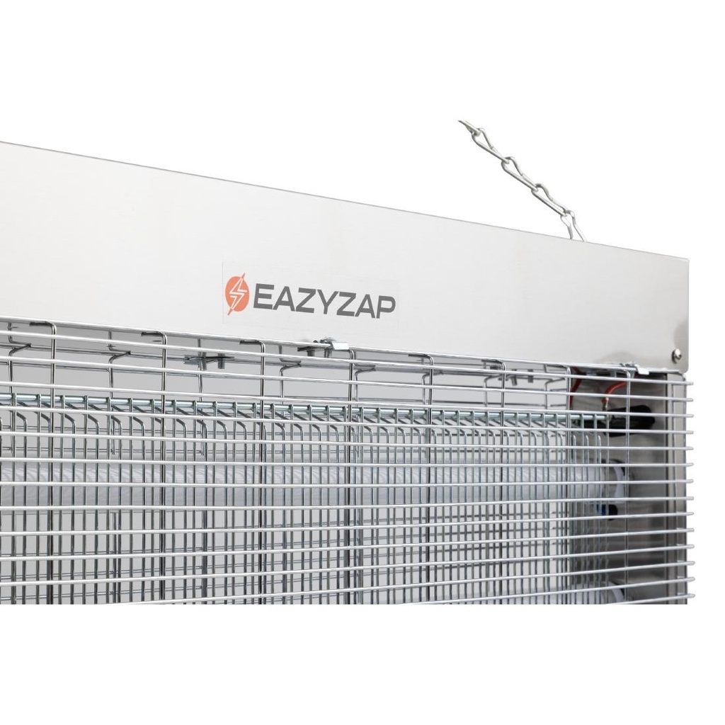 __import__Gastronoble__FP985-9