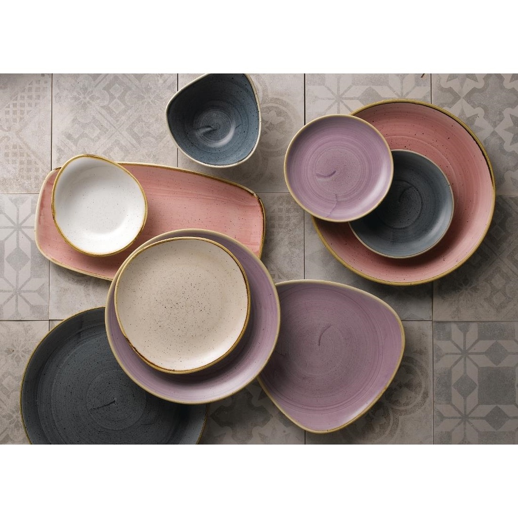 __import__Gastronoble__FR020-1