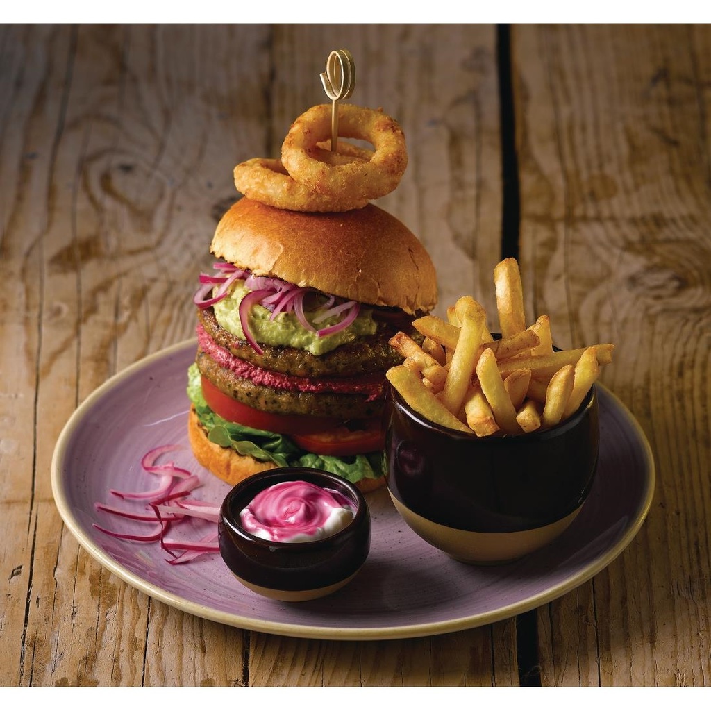 __import__Gastronoble__FR020-3