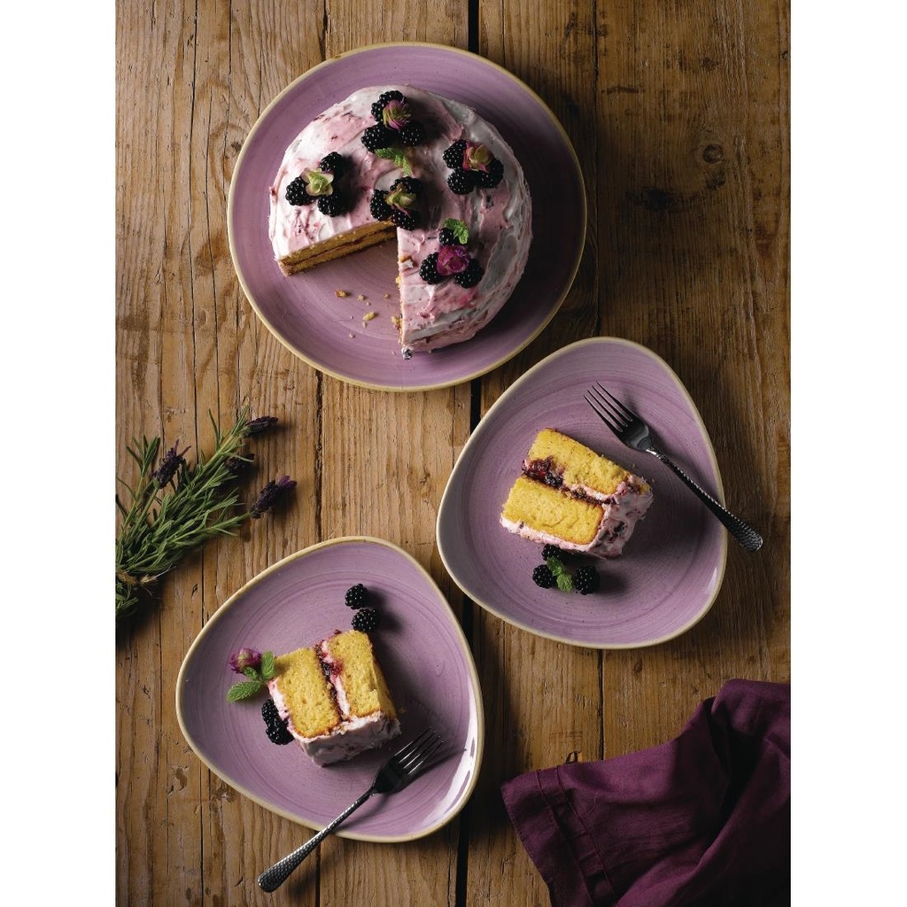 __import__Gastronoble__FR022-1