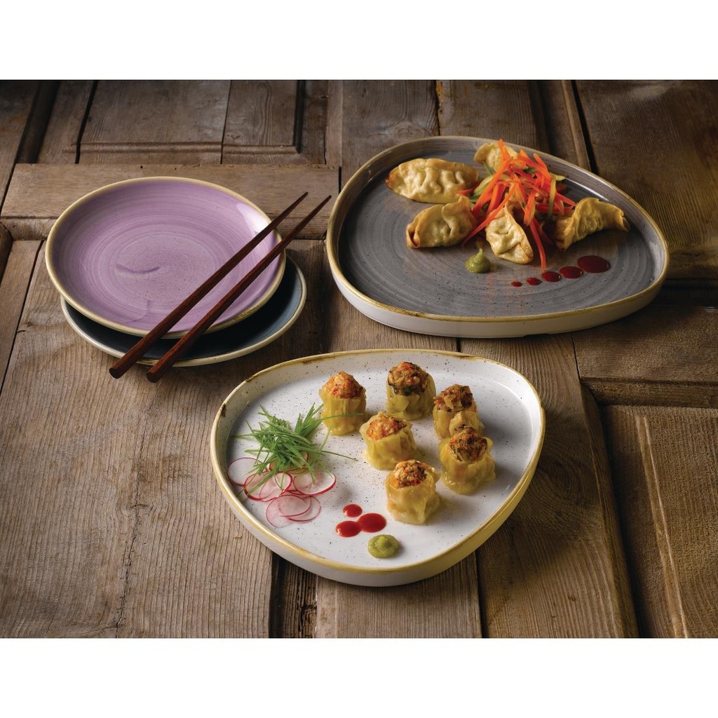 __import__Gastronoble__FR022-2