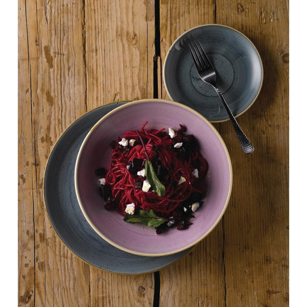 __import__Gastronoble__FR024-2