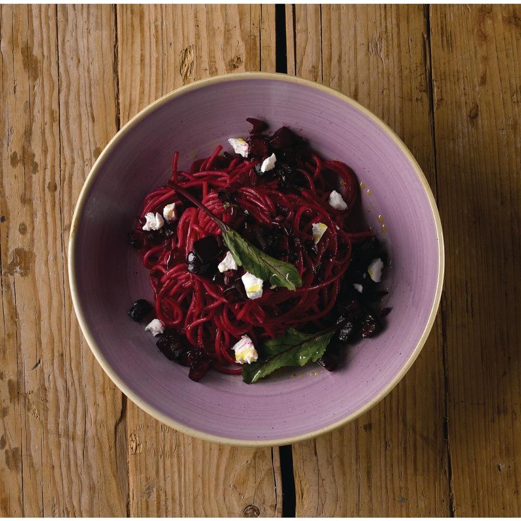 __import__Gastronoble__FR024-3