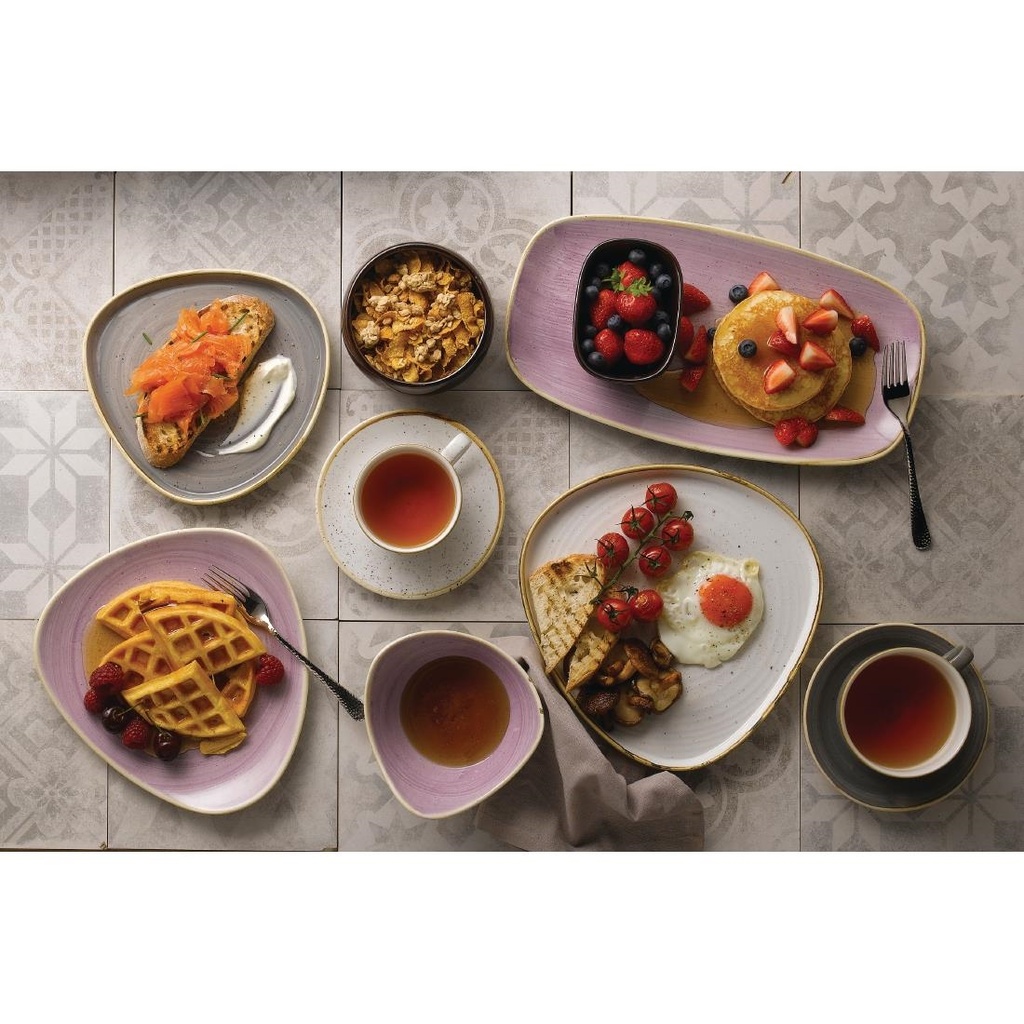 __import__Gastronoble__FR025-5