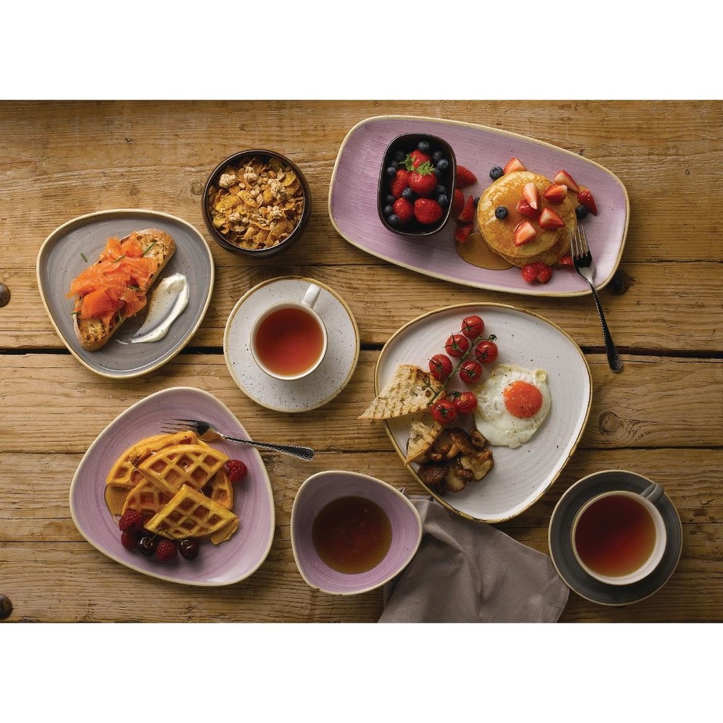 __import__Gastronoble__FR025-6