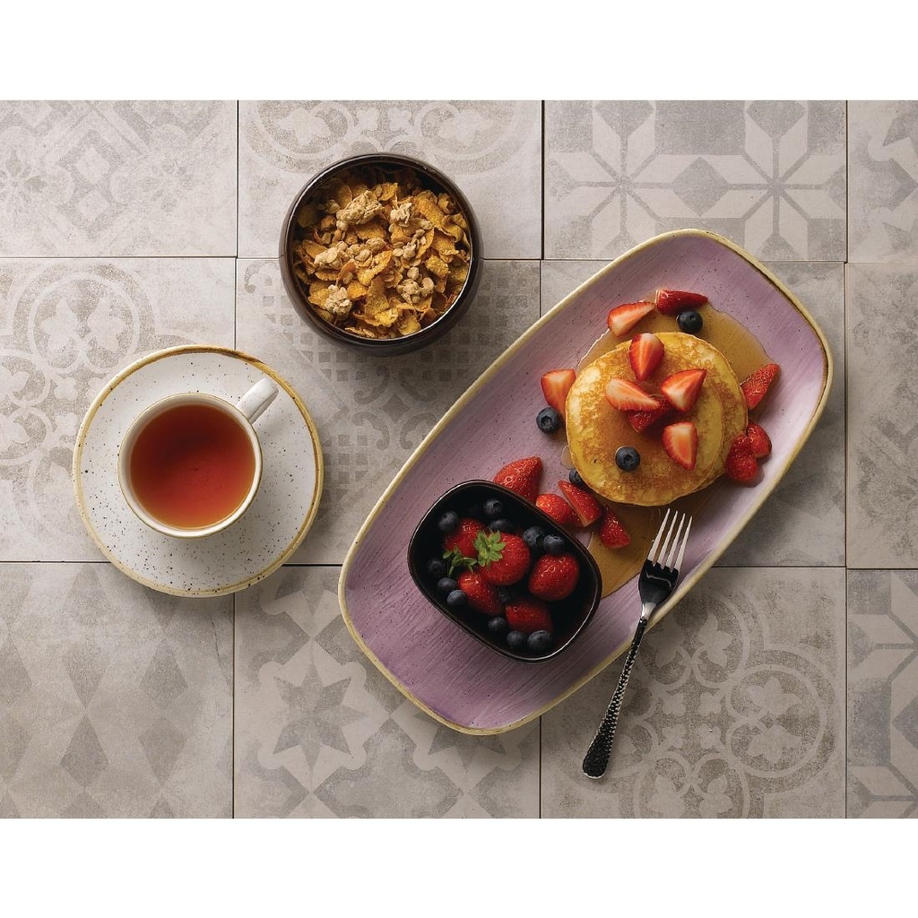 __import__Gastronoble__FR034-1