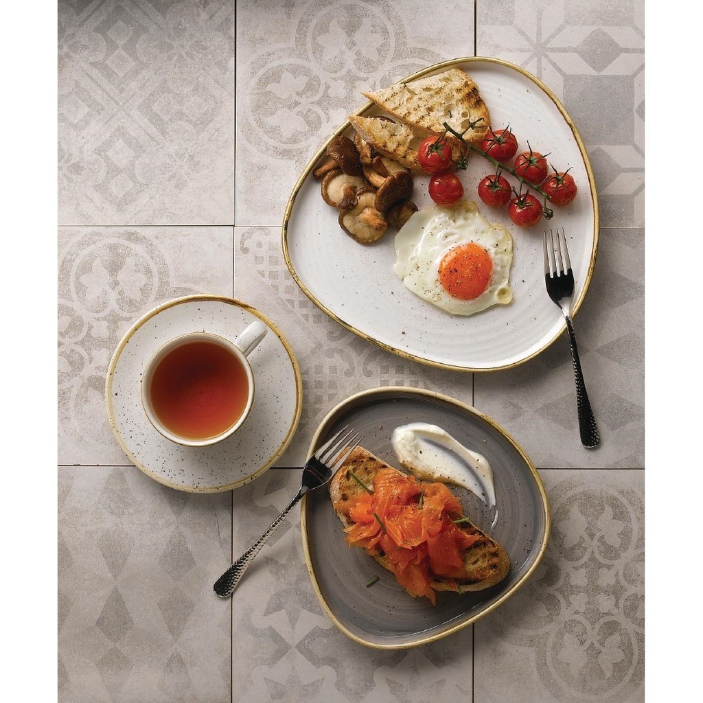 __import__Gastronoble__FR034-2