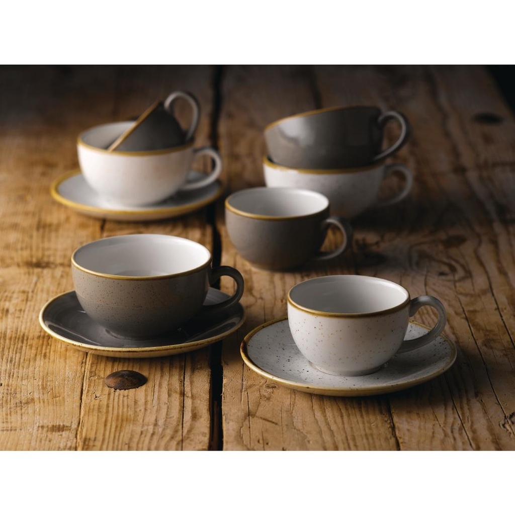 __import__Gastronoble__FR034-3