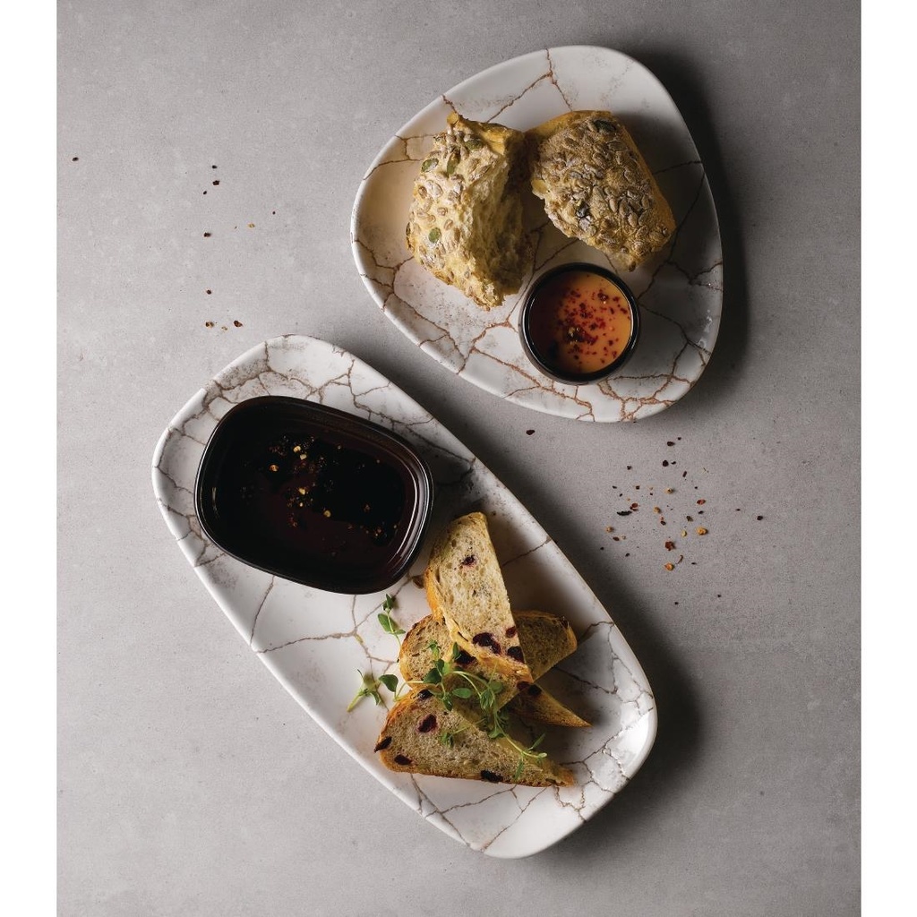 __import__Gastronoble__FR059-2