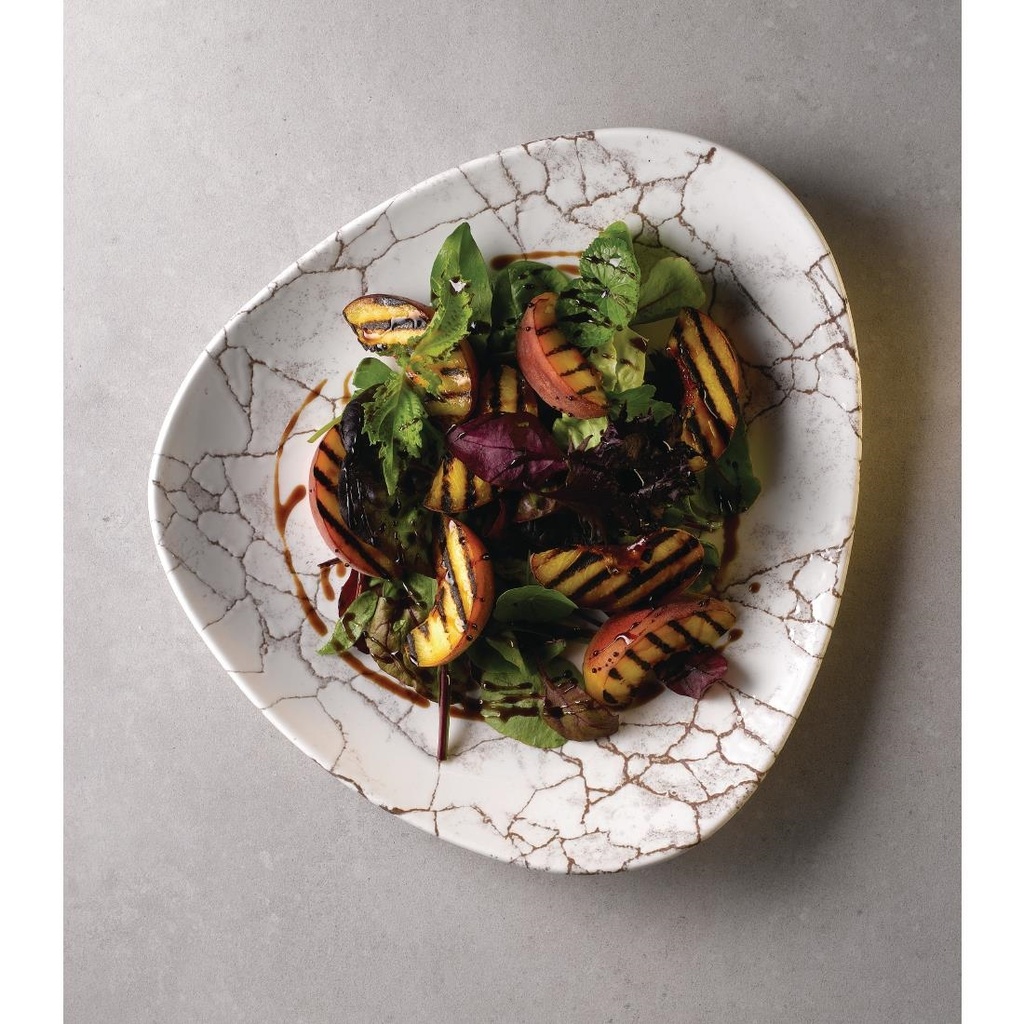 __import__Gastronoble__FR059-5