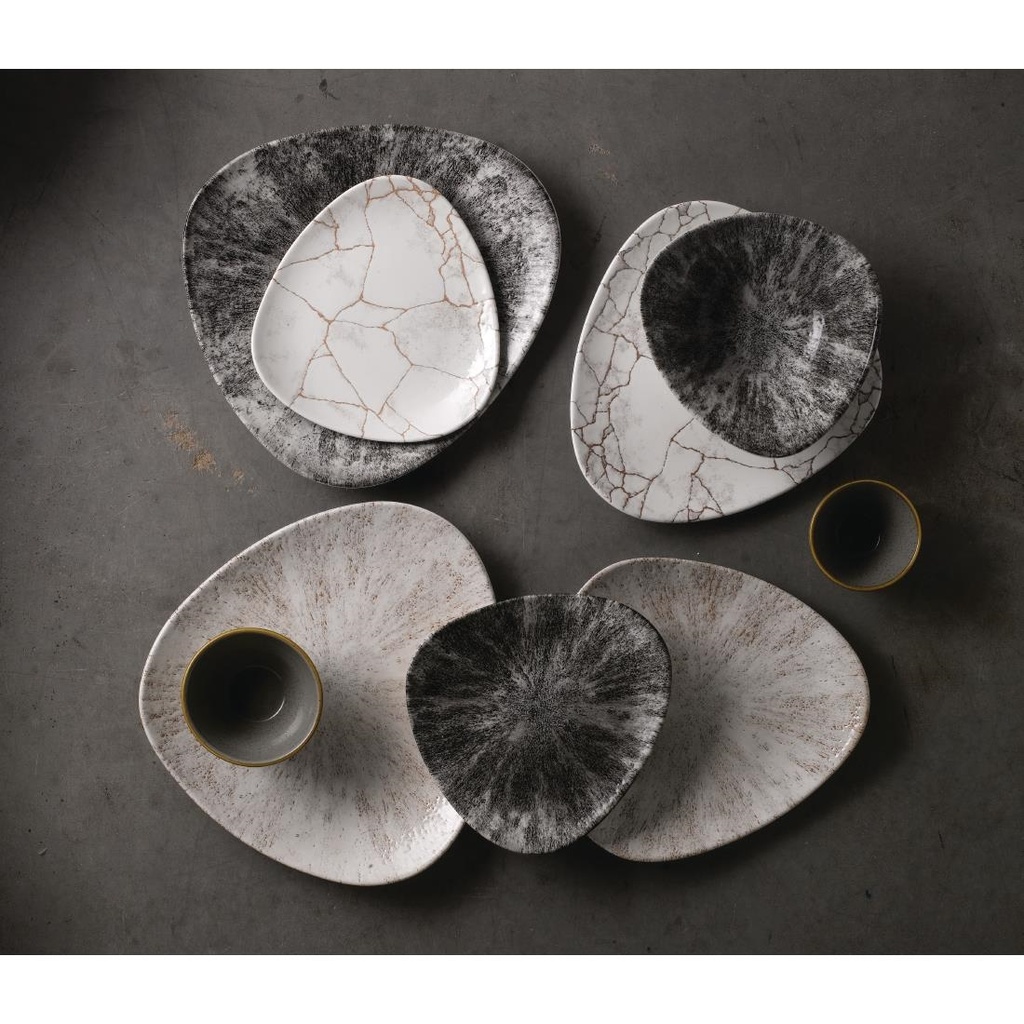 __import__Gastronoble__FR059-6