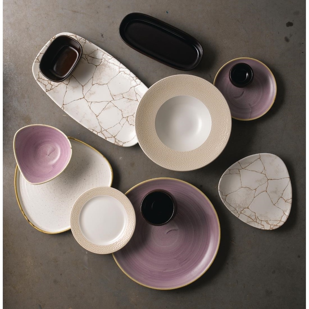 __import__Gastronoble__FR059-8