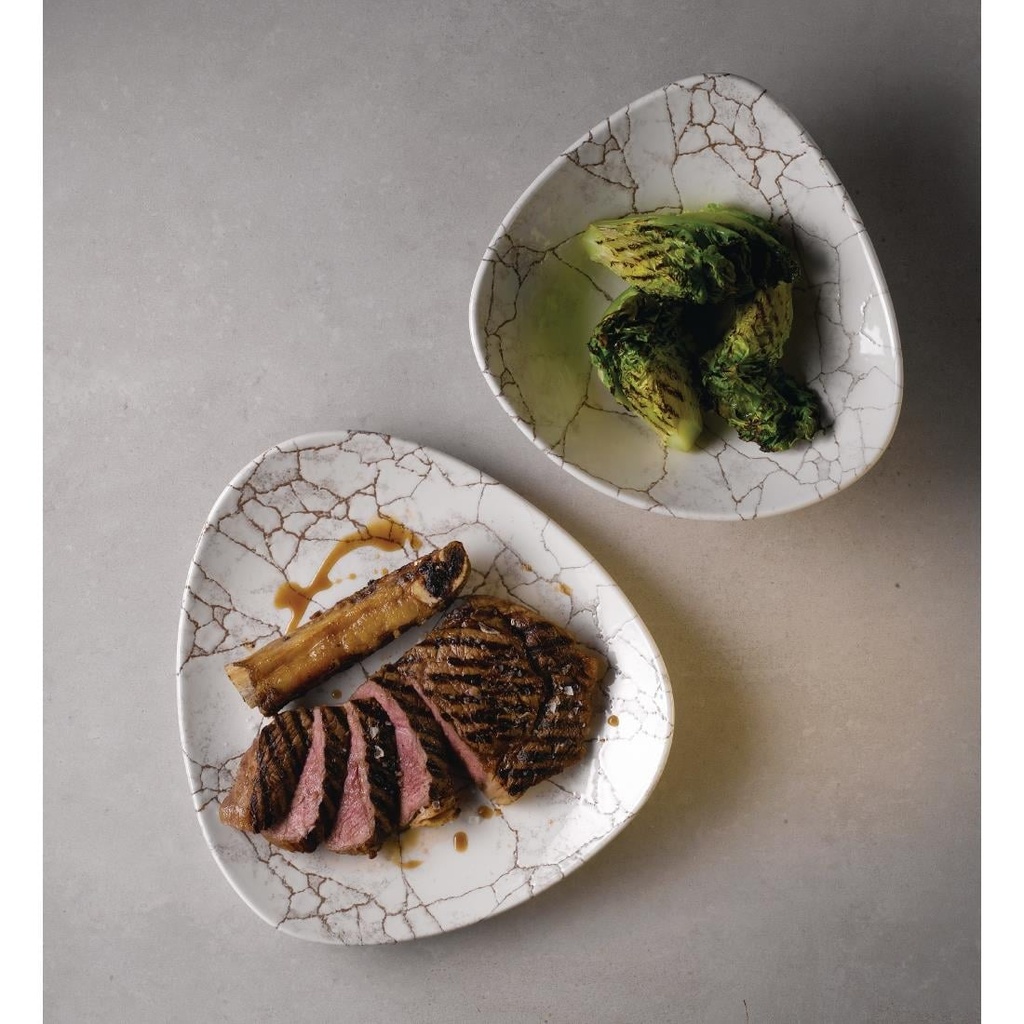 __import__Gastronoble__FR062-3