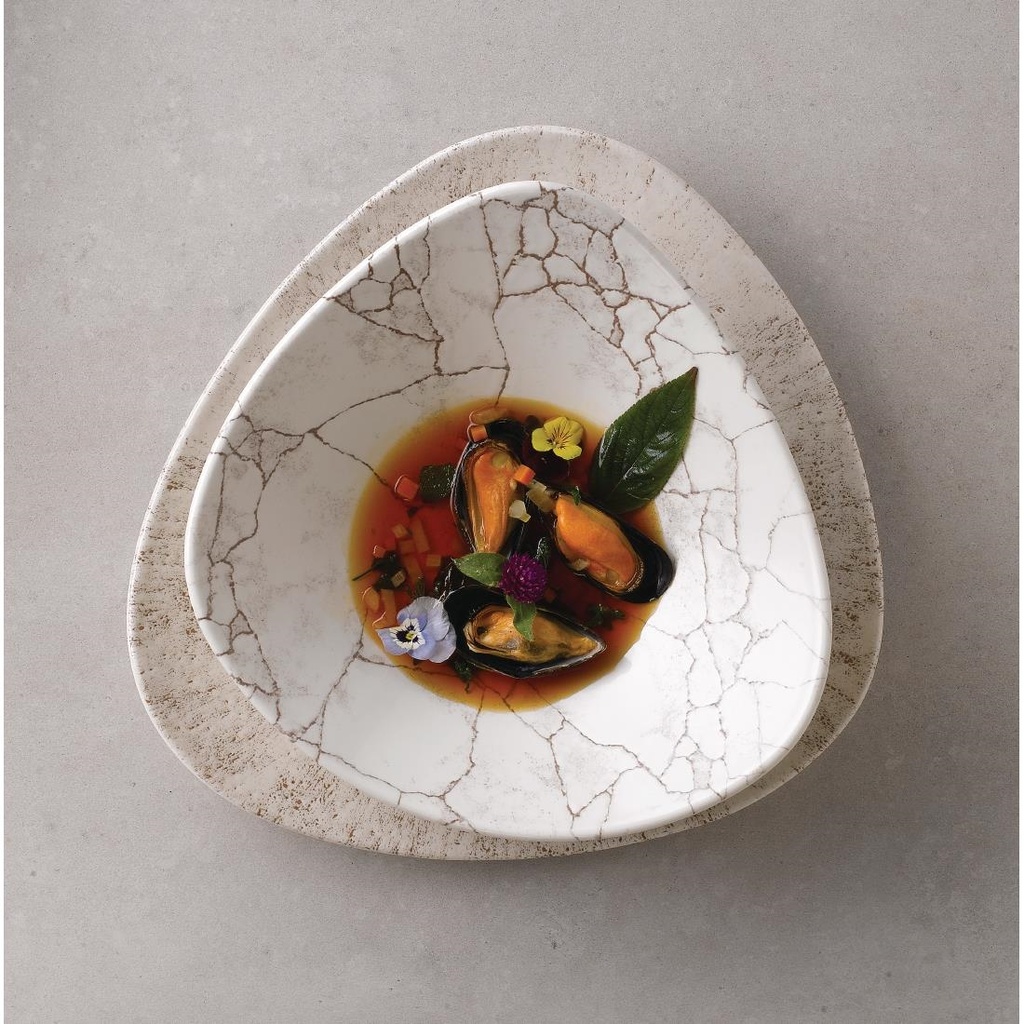 __import__Gastronoble__FR063-2
