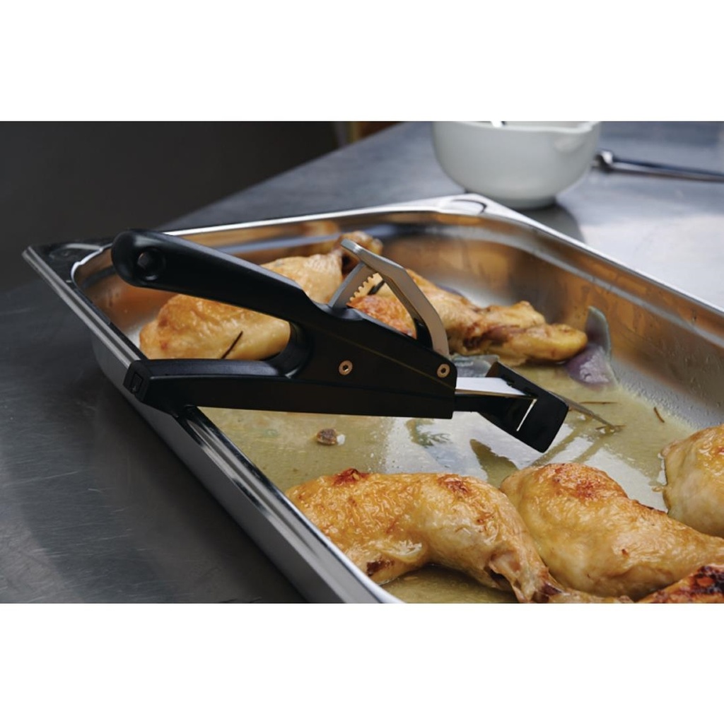 __import__Gastronoble__FR110-1