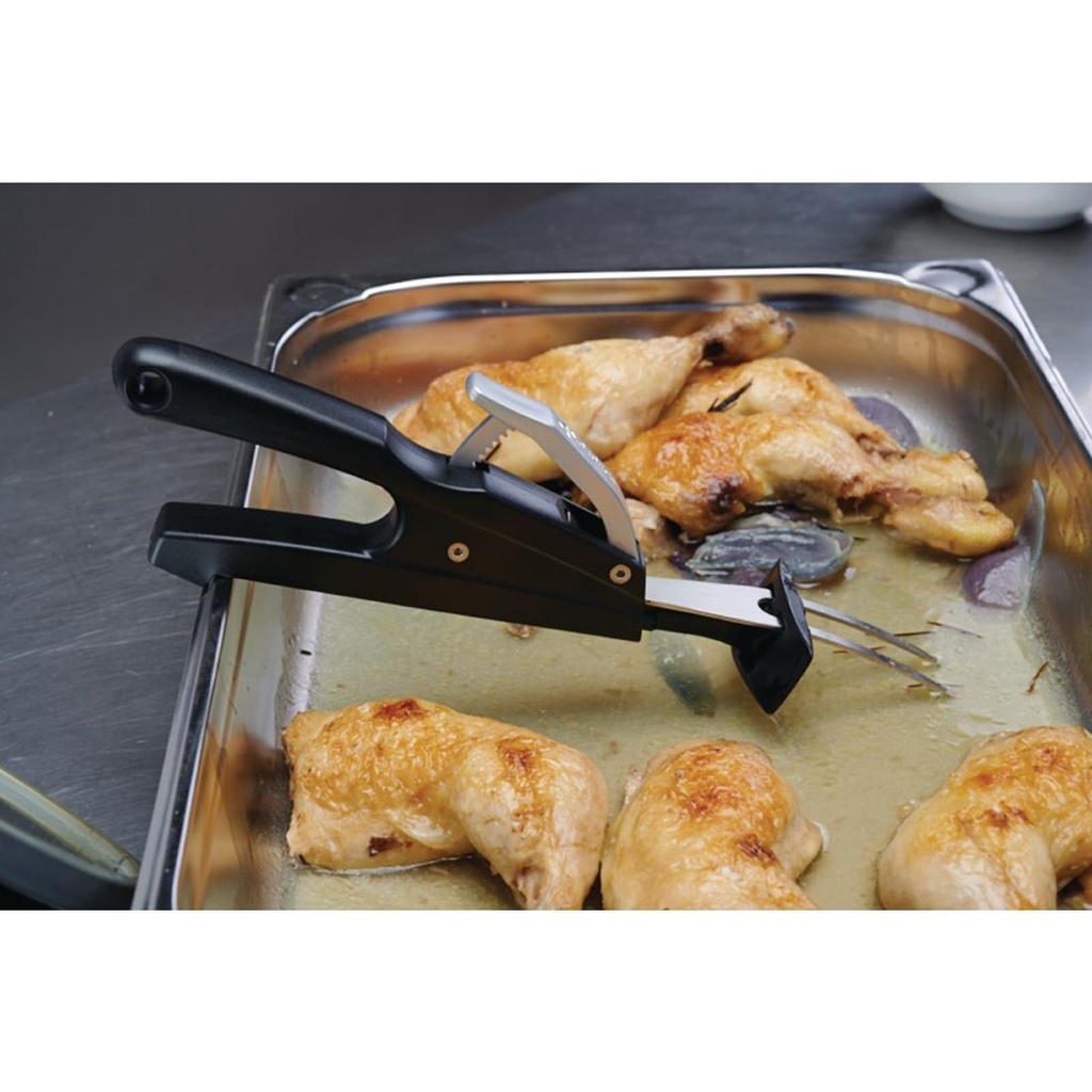 __import__Gastronoble__FR110-2