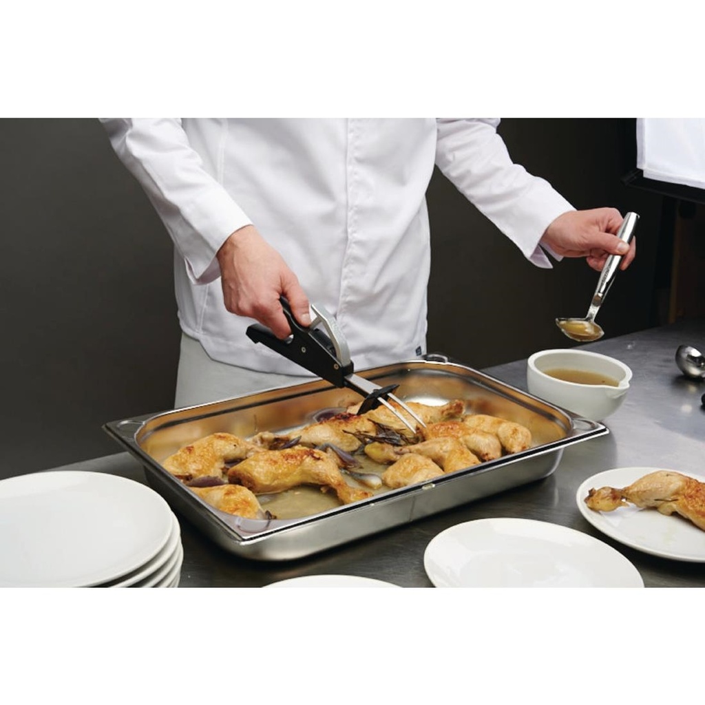 __import__Gastronoble__FR110-3