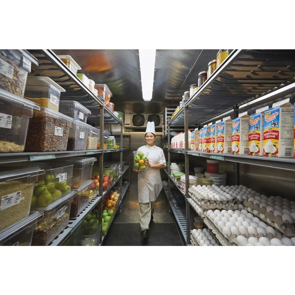 __import__Gastronoble__FR135-1