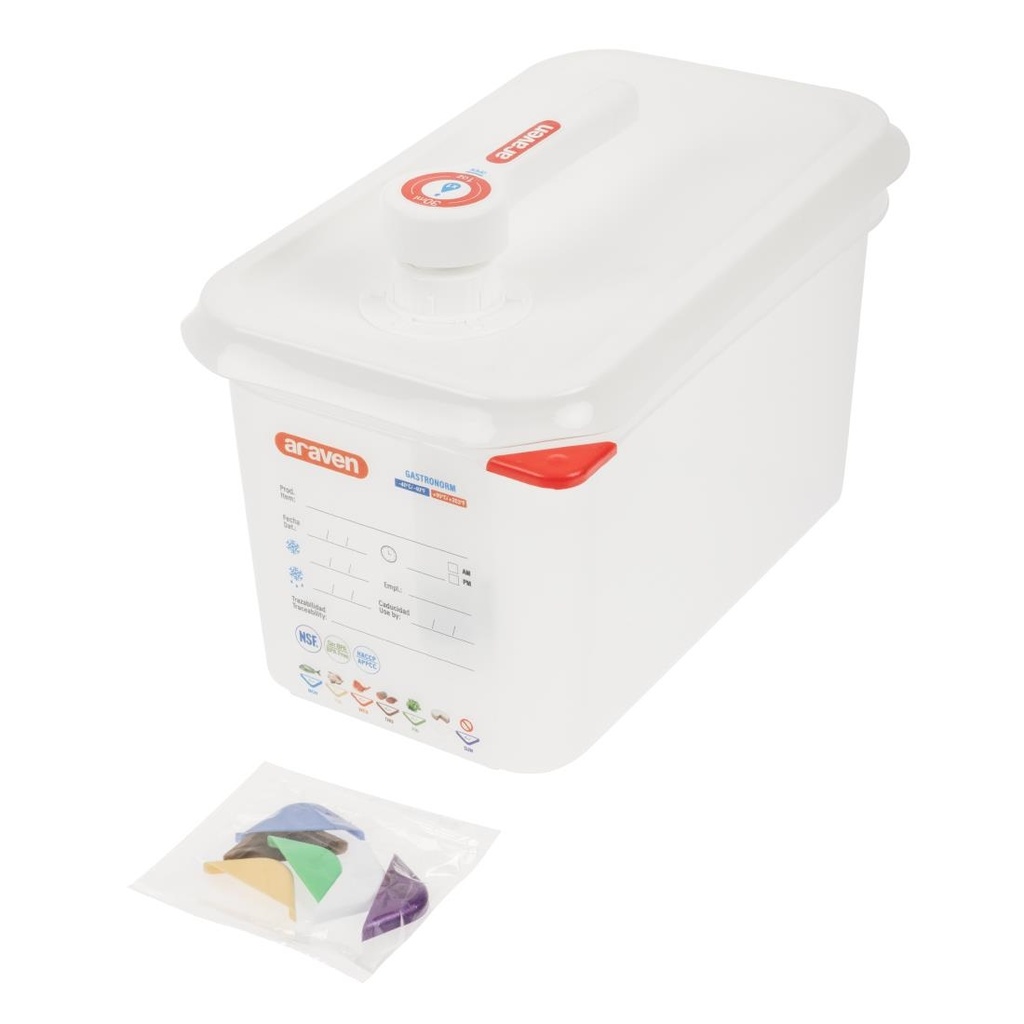 __import__Gastronoble__FR177-3